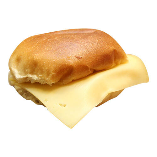 Broodje Kaas